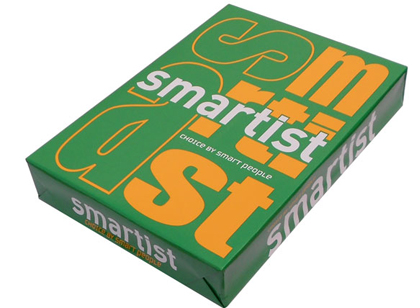 smartist(f)ӡA470g